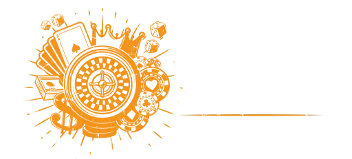 BetInExchange-1