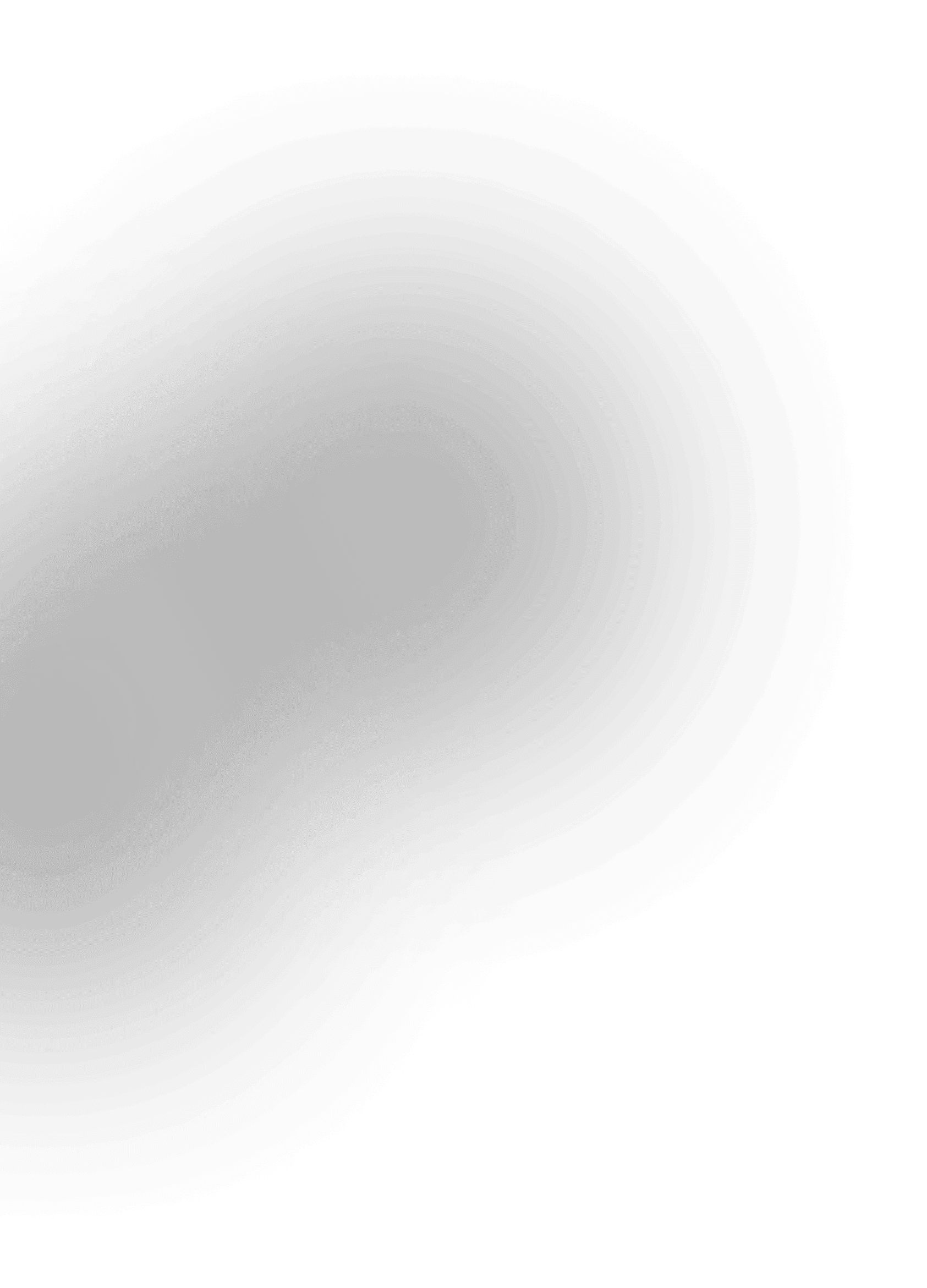 Gradient2-1-1 (1)