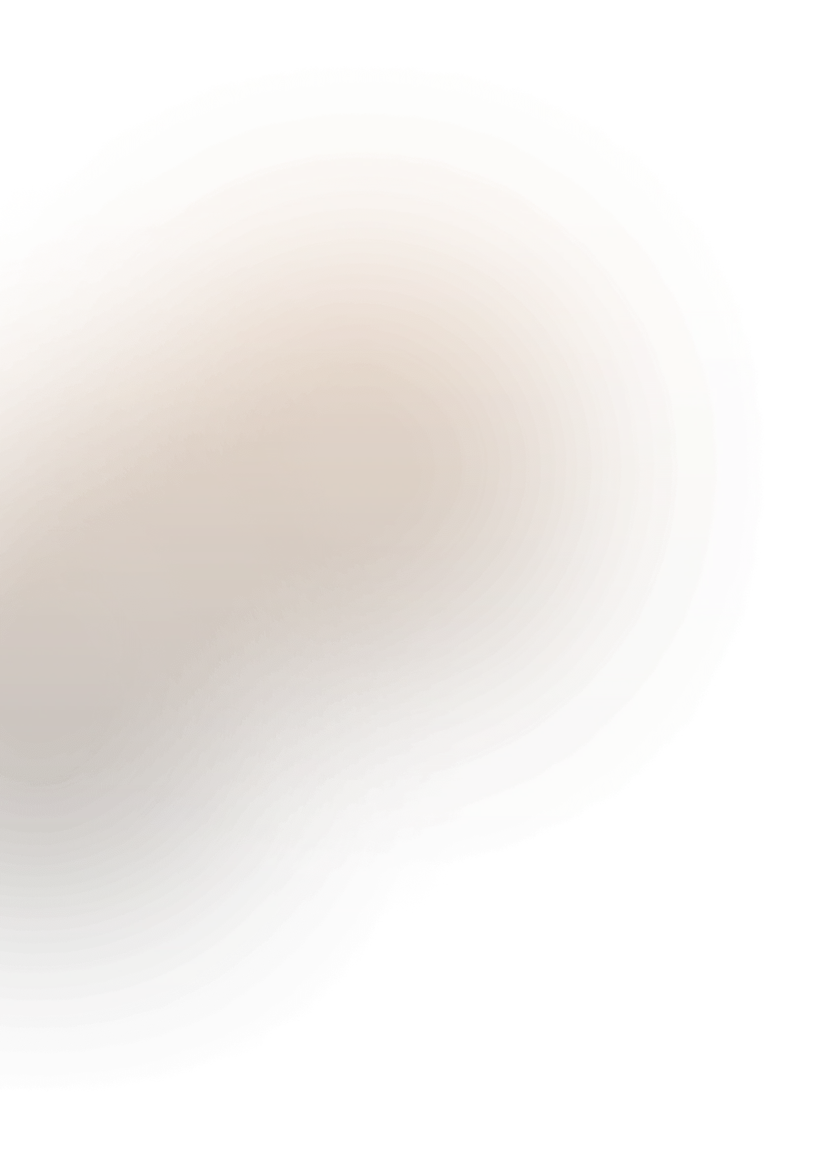 Gradient2-1-1