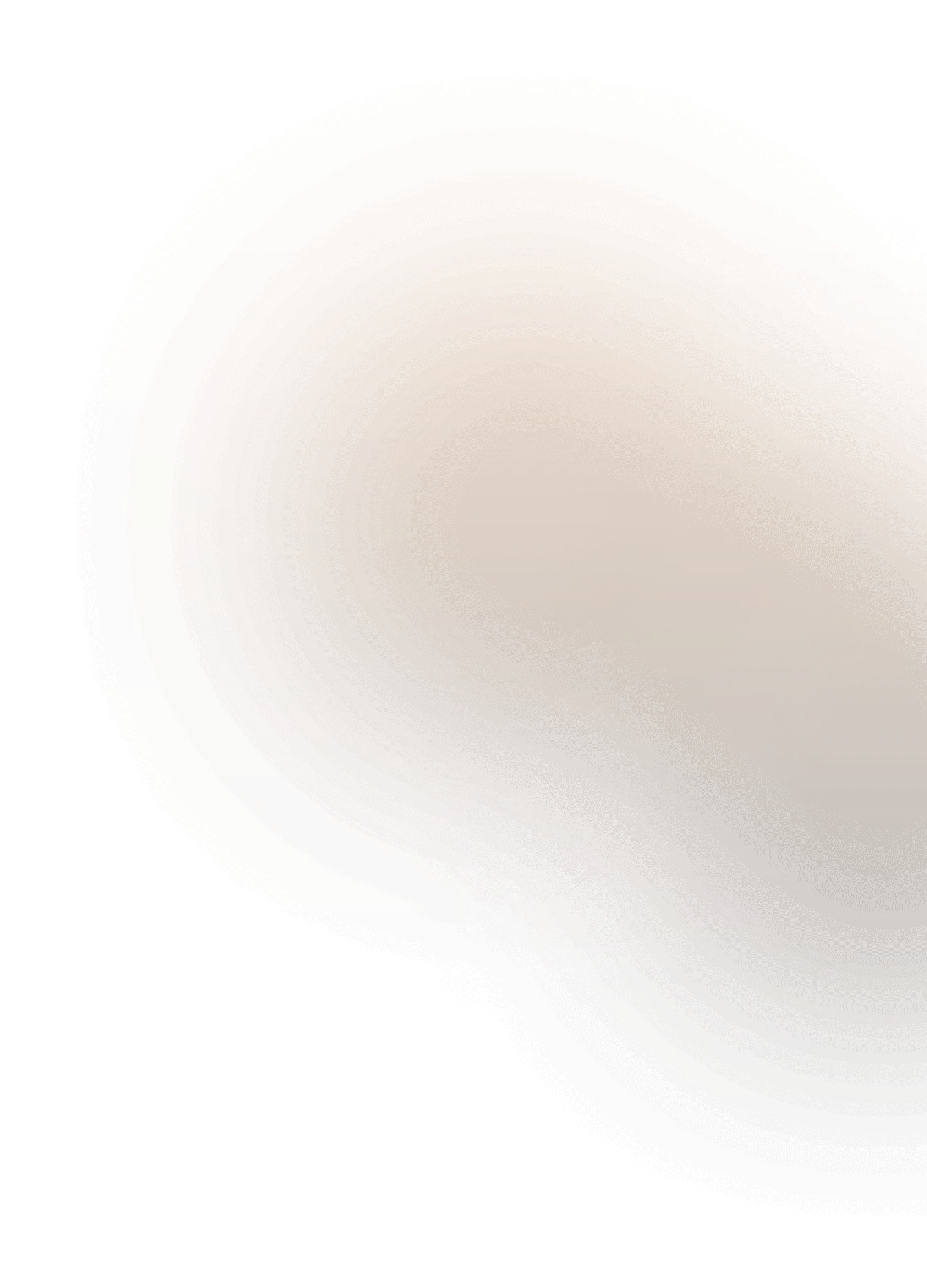 Gradient2-1-1
