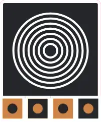 Group-69